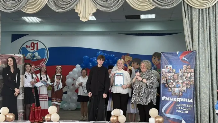 0c90e6f5-cb0b-4955-84a3-2945c43b65c1