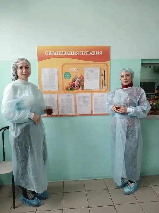 4d27923f-8ec3-422a-ae20-bd2a5e3433bf