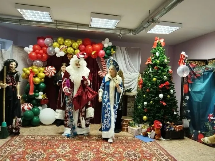 YWBcNc3y6lOpRSvf701X0vO3kQSKICRVLlhDJ4dmJQQIKUSXqTZPKuRVHwo9yNVjO4jBsSmkFxDTOM4oBHPO9sws