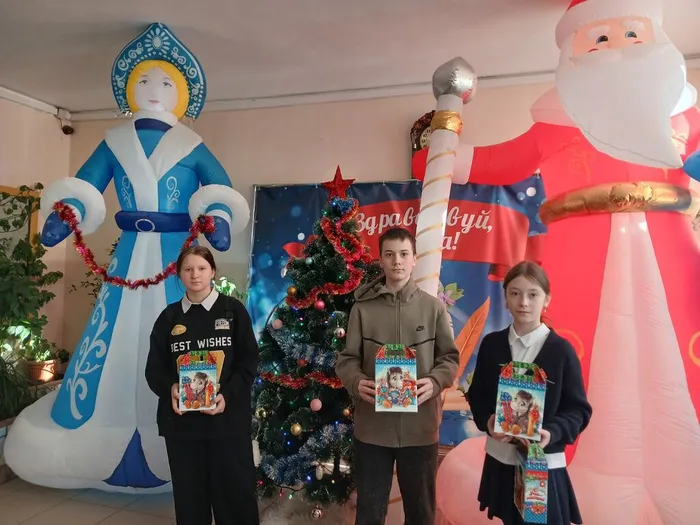 MEHai_qZGdWmpGp23ASxrwI5s9x7C7kYGkO-Sm8AmS-6fOZCG9yYO9XXU5FBsW_L4aIMcBa6zM-kGbN_hGtETk4J