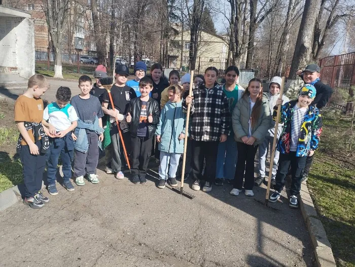 MuMo_iIcS-Rj0c6zzgBltwNZYnvt9XYGOWg2M-NZTkiTWPKsfqKQLsfWmr9pWgNkb_bY3Zx2hOtjIYWbZG3unWvl