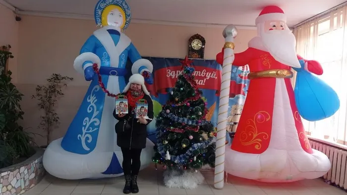 YAagLWsB71idHFdmQj1CsKaZLbyEw4zhCmBAW4I2RFmWQkDbZnQ0X4QKKi0qHCY8wQeww6iDxdkvlf7C2MXywOqo