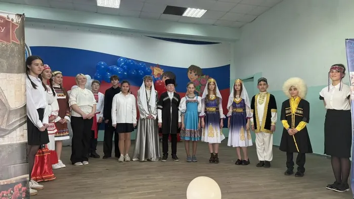 fc8bf660-98ab-478b-9c55-895a0445f74b