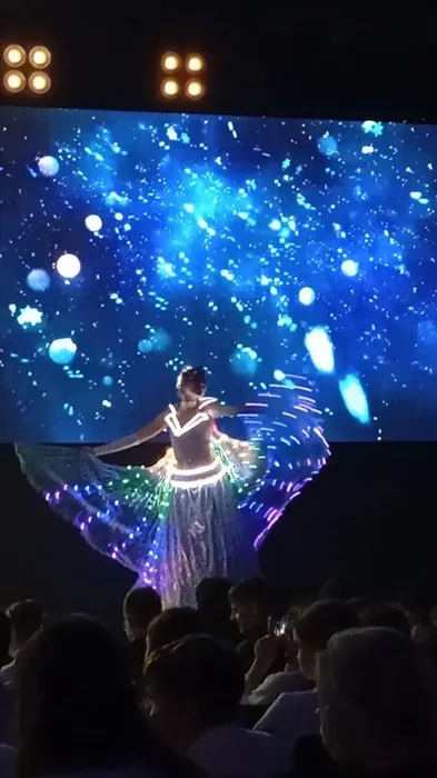 IMG_20251224_095455_997