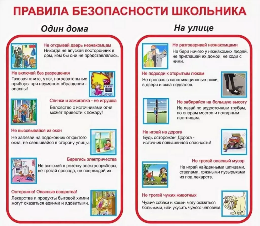Obschie_pravila_bezopasnosti_detey_letom