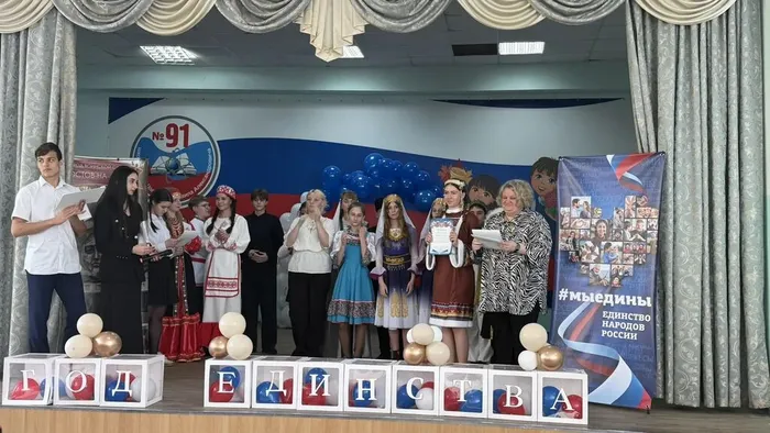 a3e38c31-8ef7-4fca-aa1d-8acd0048a259